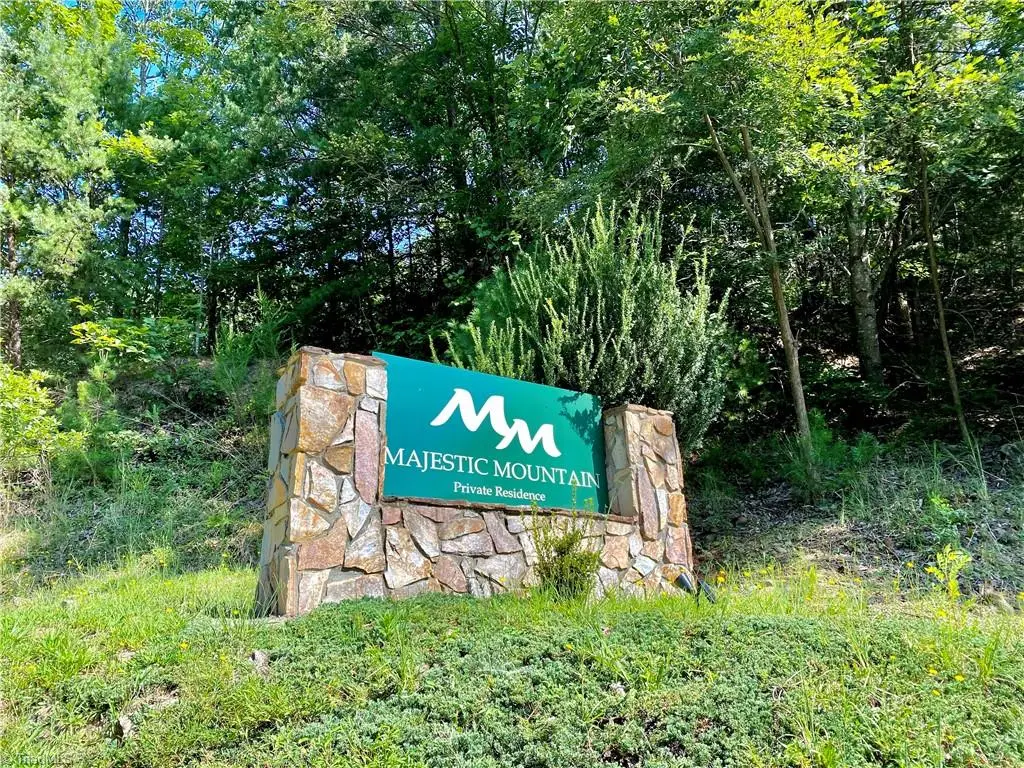 Lot 21 Rosebrier Road, Boomer, NC 28606 - Image #1