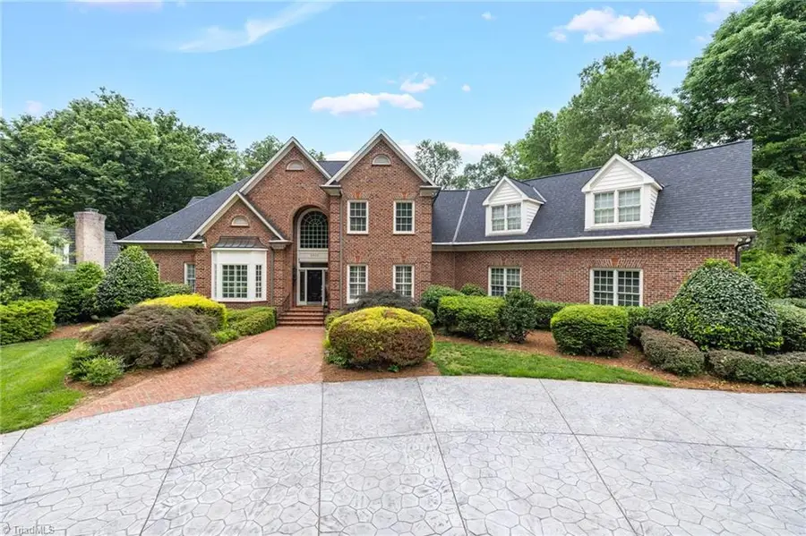 5505 Mecklenburg Road, Greensboro, NC 27407 - Image #2