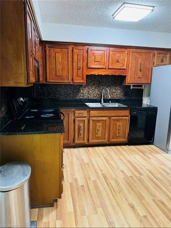 567 Townsend Street, North Wilkesboro, NC 28659 - Image #3