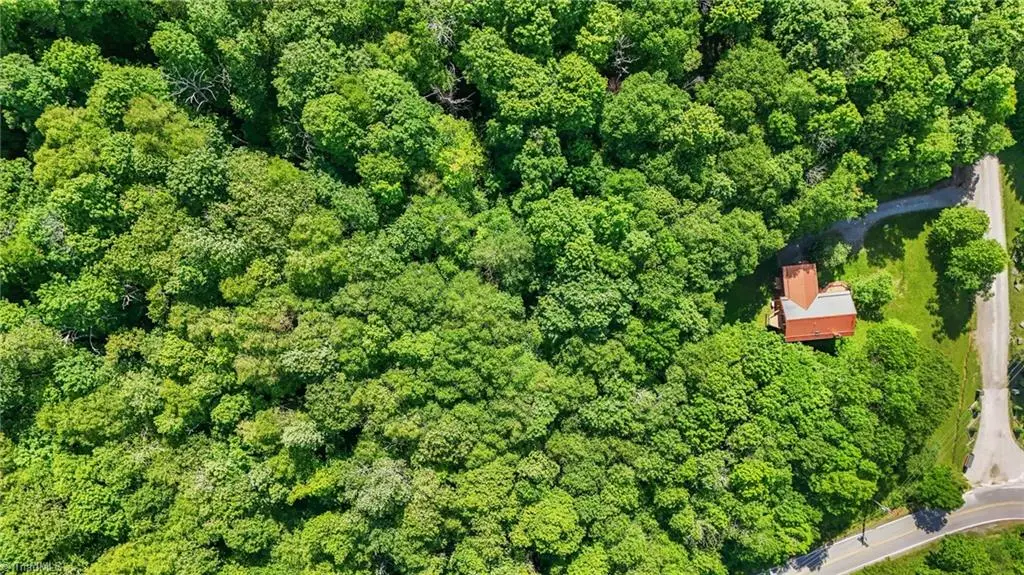 233 Woodland Springs Trail, Boone, NC 28607 - Image #1