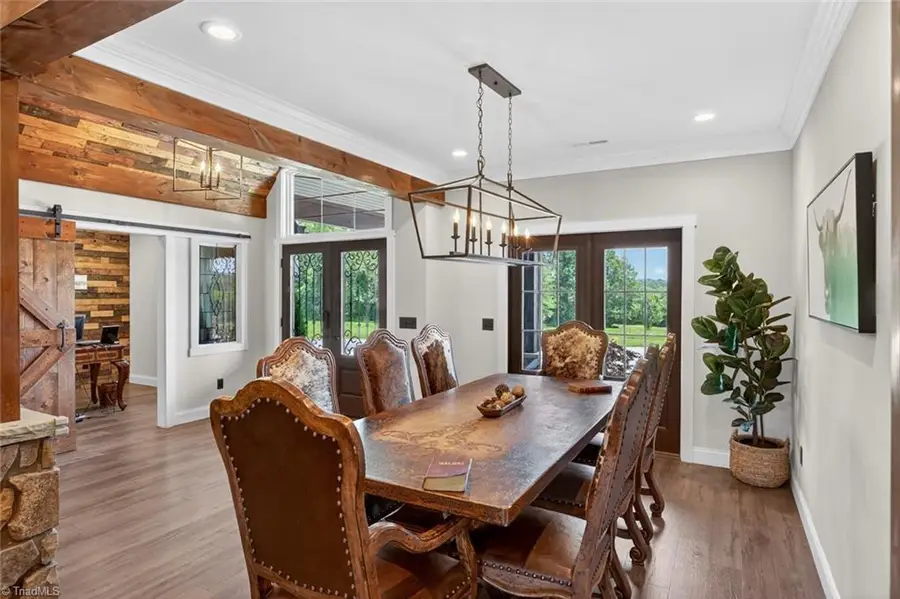 2643 Nc Highway 801, Mocksville, NC 27028 - Image #3