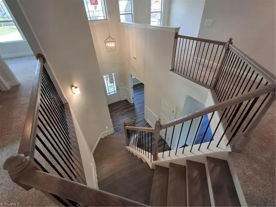 1089 Tulloch Court, Burlington, NC 27215 - Image #2