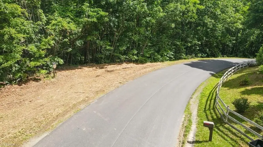 0 Bear Trail, Cana, VA 24317 - Image #2