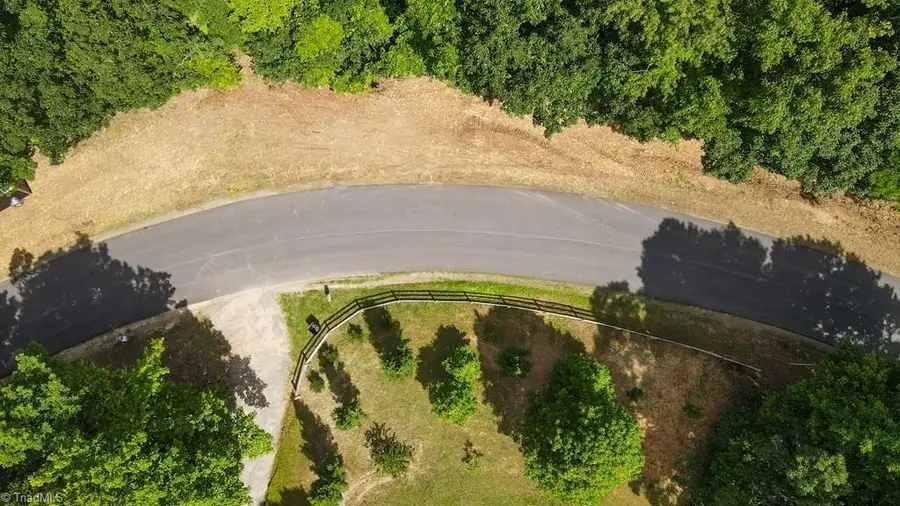 0 Bear Trail, Cana, VA 24317 - Image #3