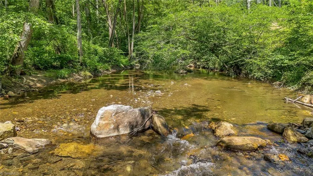 TBD N Old Nc Highway 16, Millers Creek, NC 28651 - Image #1