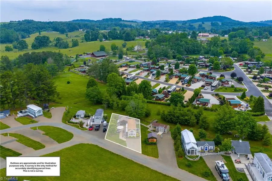 2330 Edmonds Road, Galax, VA 24333 - Image #3