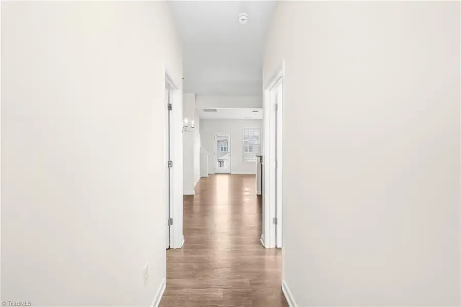 1144 Kenross Drive, Burlington, NC 27215 - Image #2