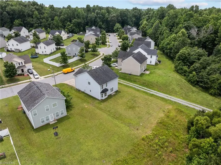 4908 Peppercorn Lane, Greensboro, NC 27406 - Image #2