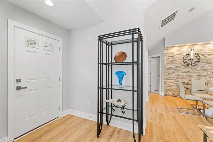 2428 Waterwheel Drive, Winston Salem, NC 27103 - Image #3