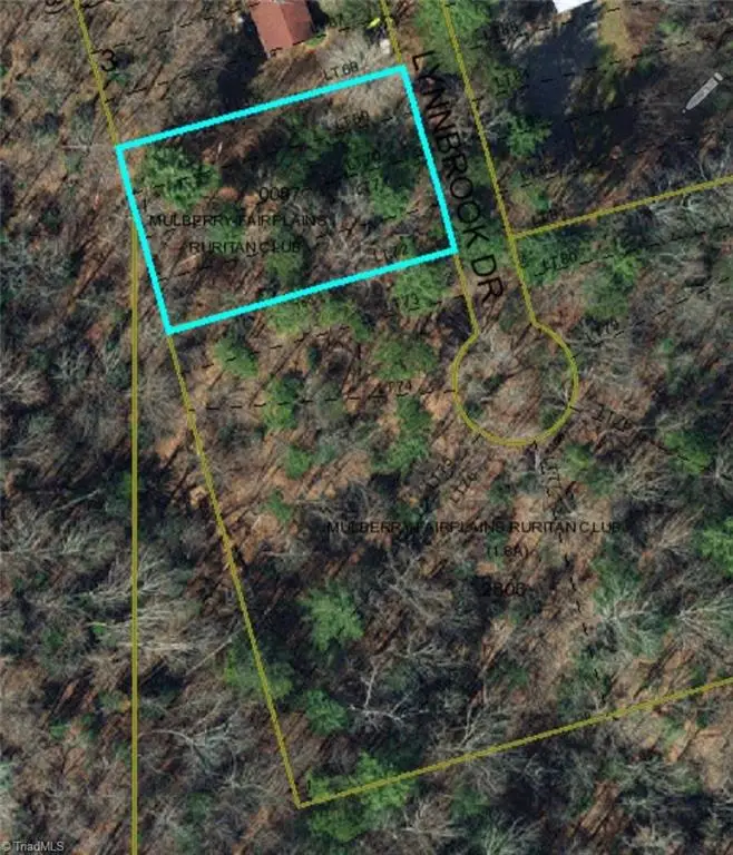 TBD Ruritan Park Road, North Wilkesboro, NC 28659 - Image #2