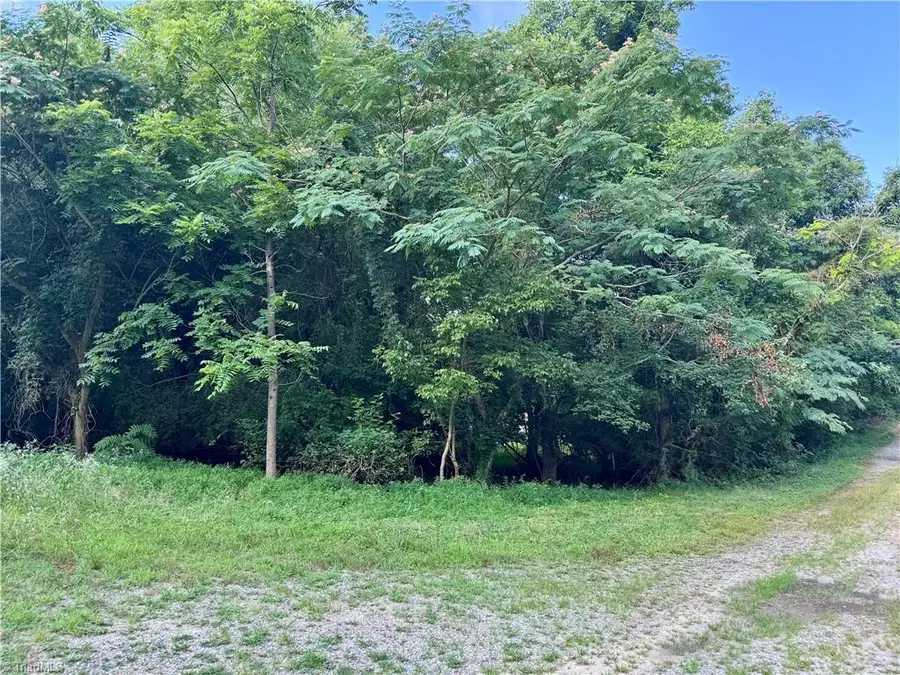 3400 Herron Point, High Point, NC 27265 - Image #2