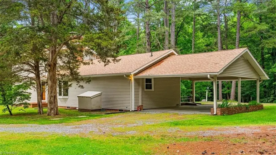 4135 & 4139 Pleasant Garden Road, Greensboro, NC 27406 - Image #3