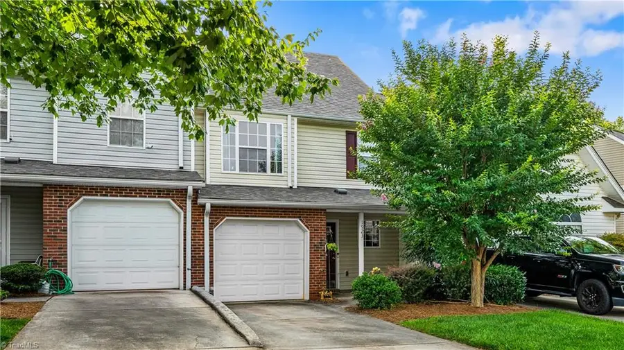 1923 Haven Road, Greensboro, NC 27410 - Image #3