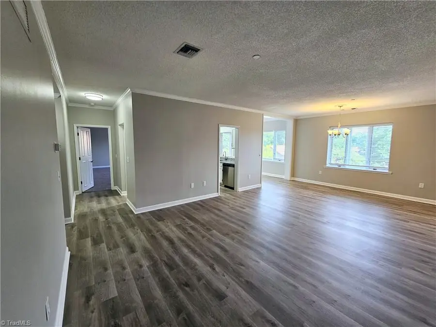 2327 Bermuda Village Drive, Bermuda Run, NC 27006 - Image #2