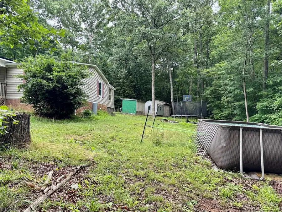 5020 Cashatt Road, Trinity, NC 27370 - Image #2