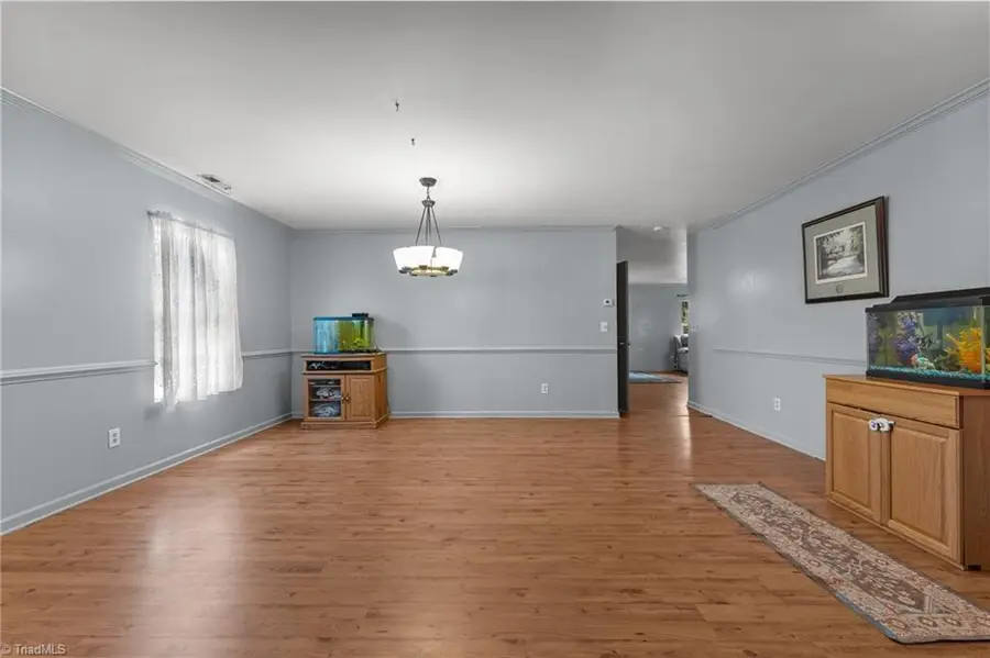 119 Tadworth Court, Mebane, NC 27302 - Image #2