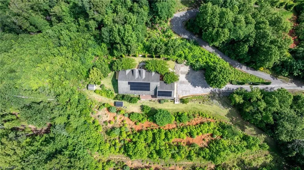 256 Nahum Road, Moravian Falls, NC 28654 - Image #1