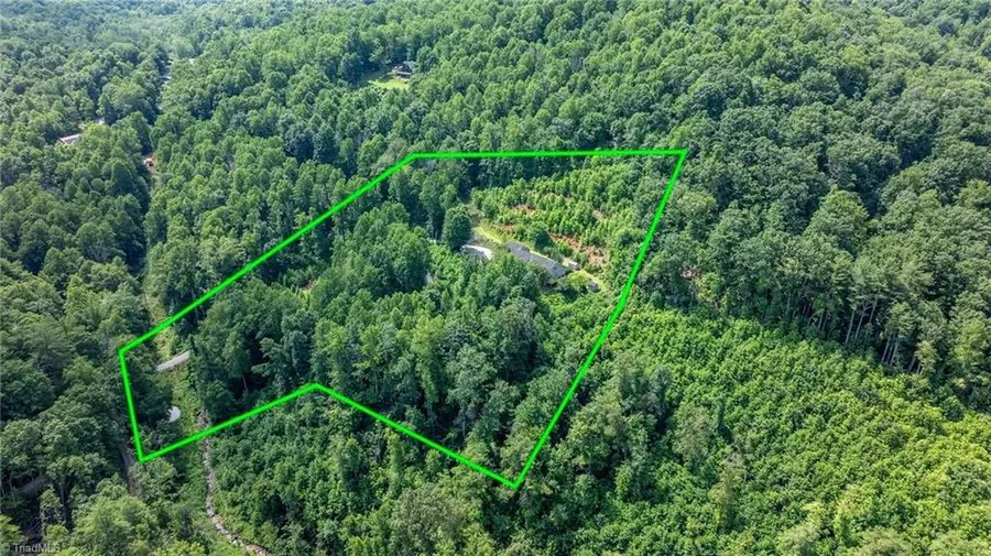 256 Nahum Road, Moravian Falls, NC 28654 - Image #3