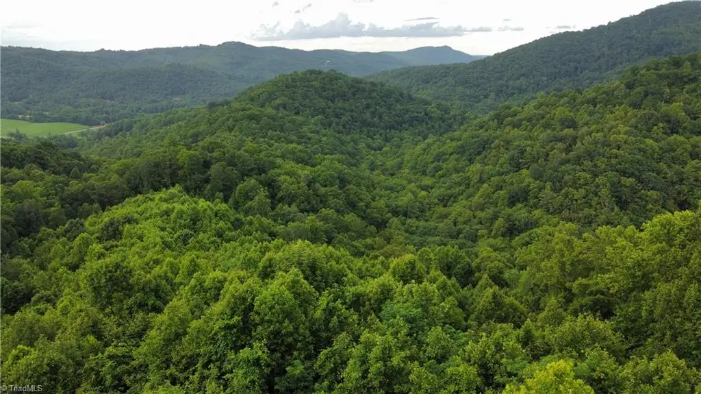 0 Balls Mill Road, North Wilkesboro, NC 28659 - Image #1