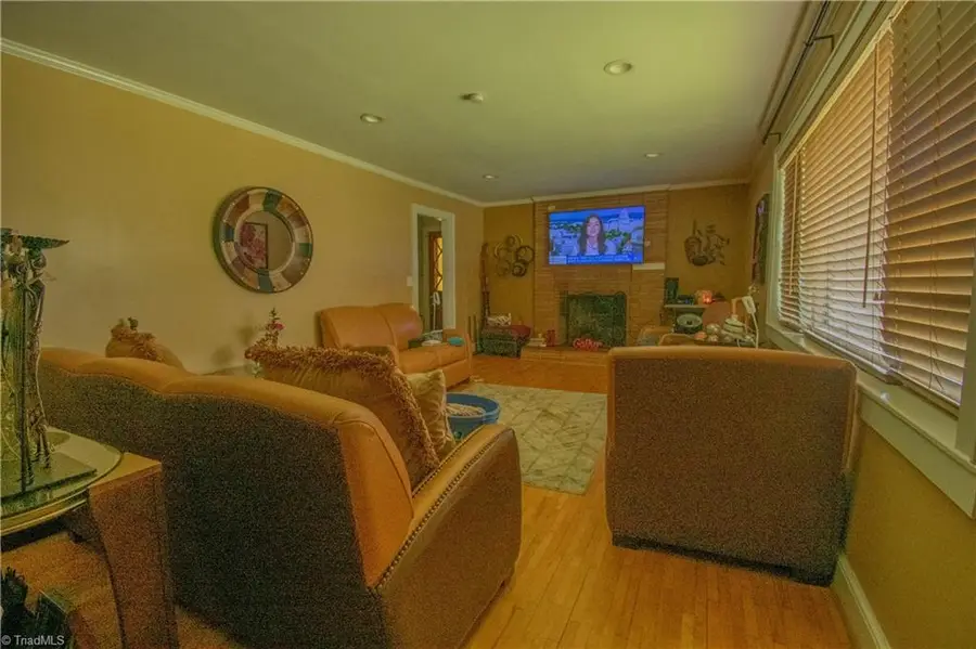 1014 Hill Avenue, Wilkesboro, NC 28697 - Image #2