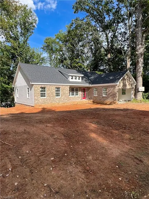 3710 Keith Street, Greensboro, NC 27405 - Image #2