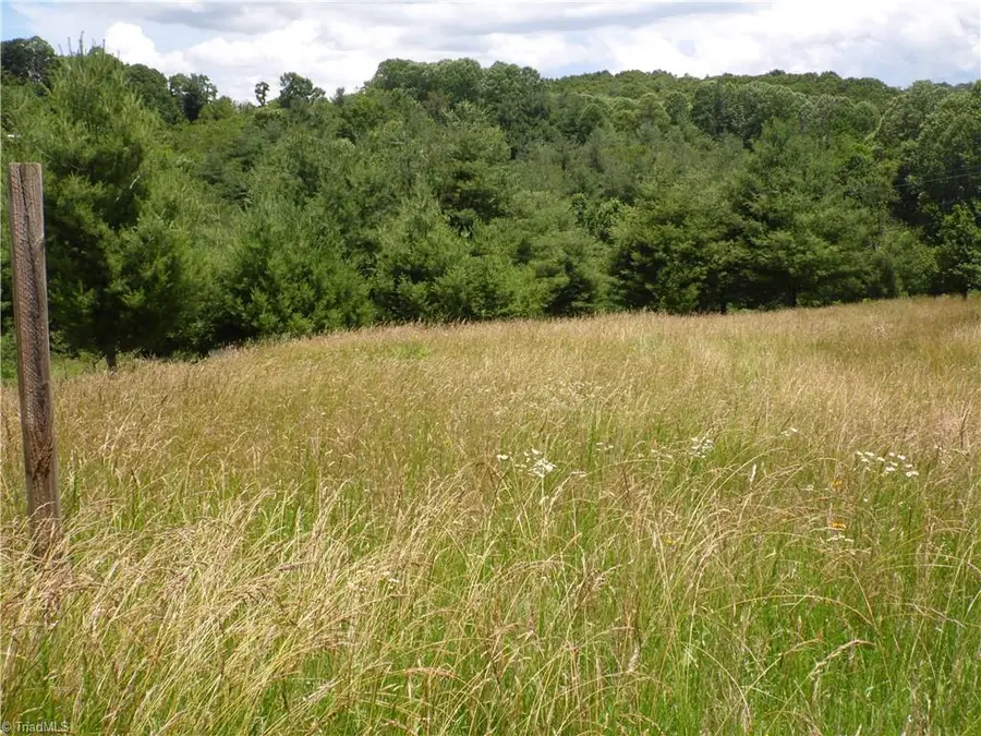 TBD Nc Highway 18 N, Sparta, NC 28675 - Image #2