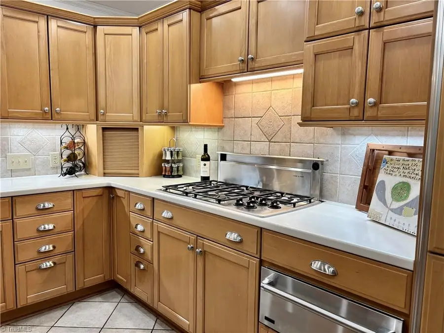 1202 Hobbs Road, Greensboro, NC 27410 - Image #3