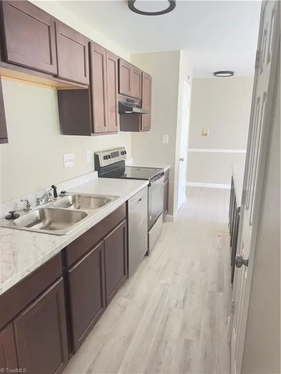 3109 Darden Road #B, Greensboro, NC 27407 - Image #2