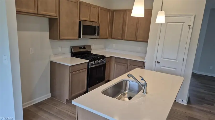 5085 Fallmeade Road, Kernersville, NC 27284 - Image #3