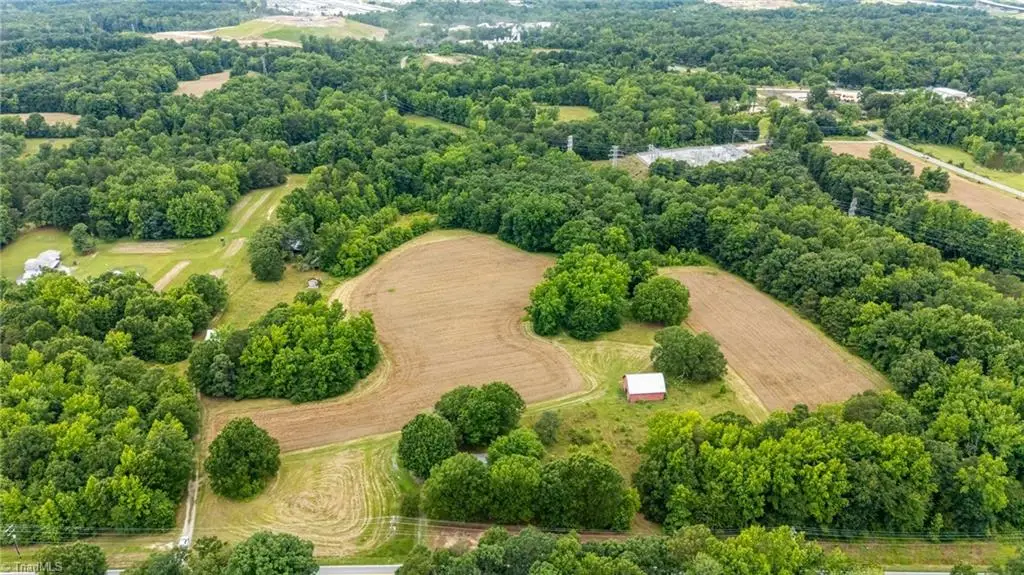 4616 Holden Road, Greensboro, NC 27406 - Image #1