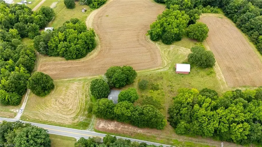 4616 Holden Road, Greensboro, NC 27406 - Image #2