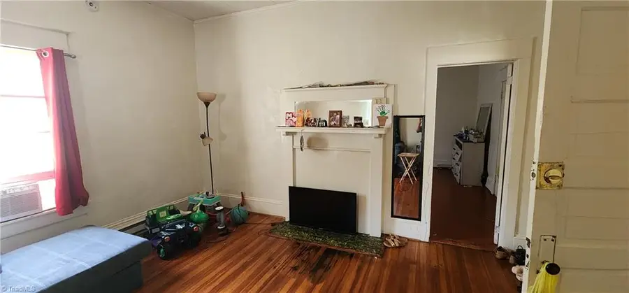 1811 Lomond Street, Winston Salem, NC 27127 - Image #3