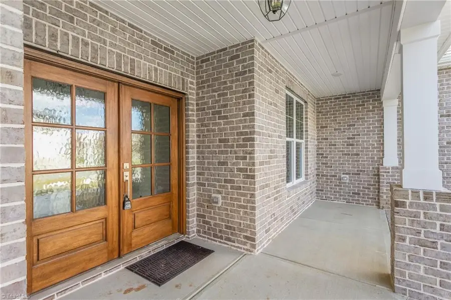 1246 Jamestowne Drive, Elon, NC 27244 - Image #3