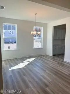 1110 Owen Park Drive, Gibsonville, NC 27249 - Image #3