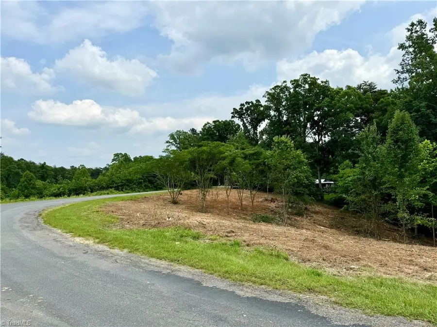 4D Jimmie Bullins Road, Walnut Cove, NC 27052 - Image #2