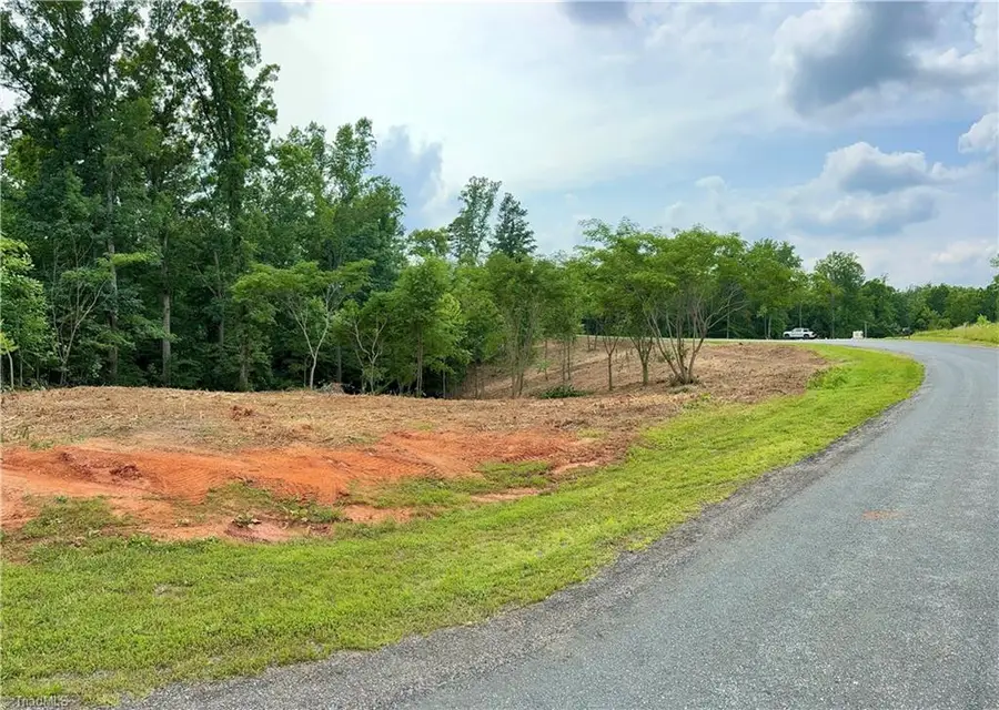 4D Jimmie Bullins Road, Walnut Cove, NC 27052 - Image #3