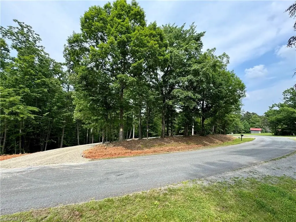 3C Jimmie Bullins Road, Walnut Cove, NC 27052 - Image #1