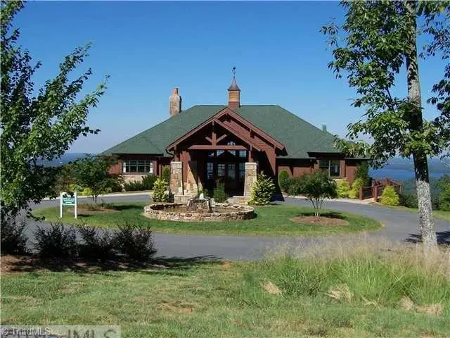 1953 Sierra Trace Road, Denton, NC 27239 - Image #2