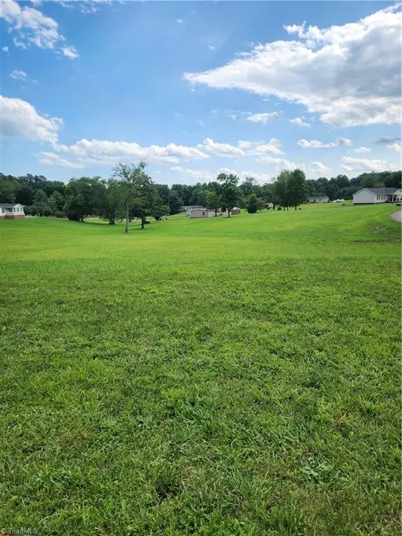 0 Maple Glen Court, State Road, NC 28676 - Image #1