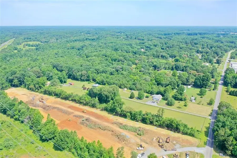 5729 Julian Airport Road, Liberty, NC 27298 - Image #3