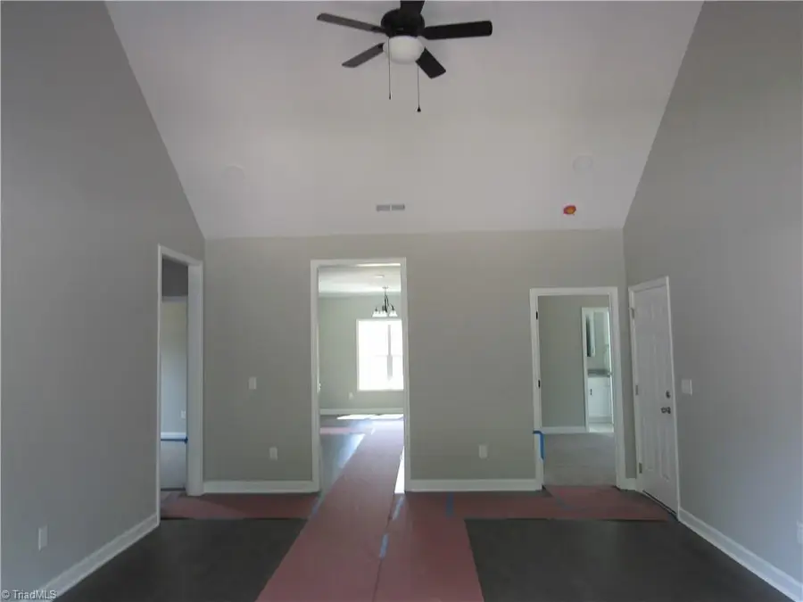 1202 E 22nd Street, Winston Salem, NC 27105 - Image #3