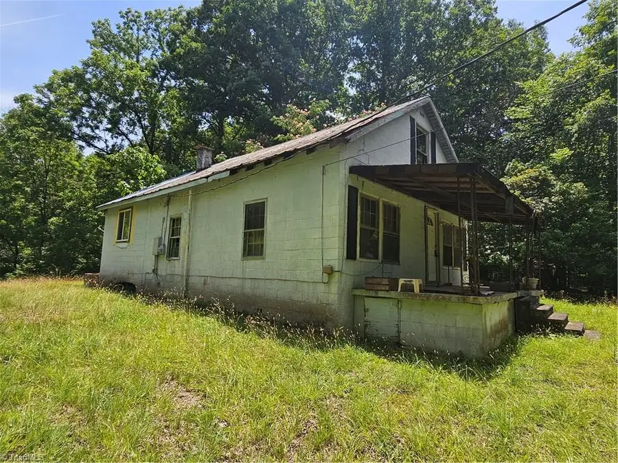 10391 Nc Highway 87, Reidsville, NC 27320 - Image #3