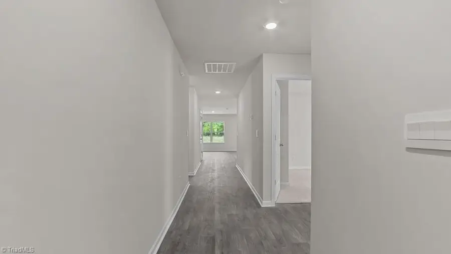 177 East Farm Loop, Stokesdale, NC 27537 - Image #2