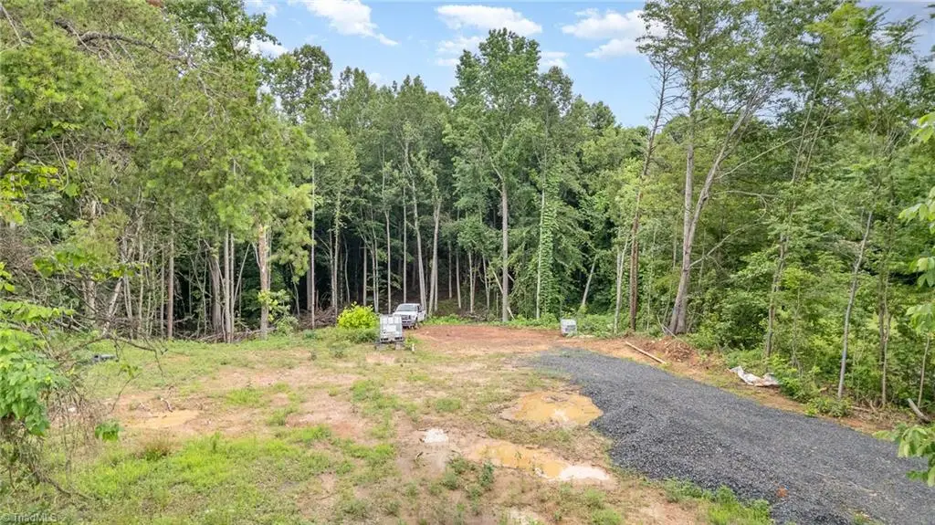 0 Us Highway 220 Bus, Stoneville, NC 27048 - Image #1