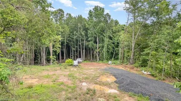 0 Us Highway 220 Bus, Stoneville, NC 27048