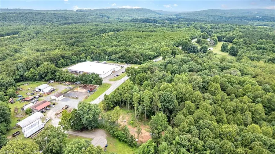 0 Us Highway 220 Bus, Stoneville, NC 27048 - Image #3