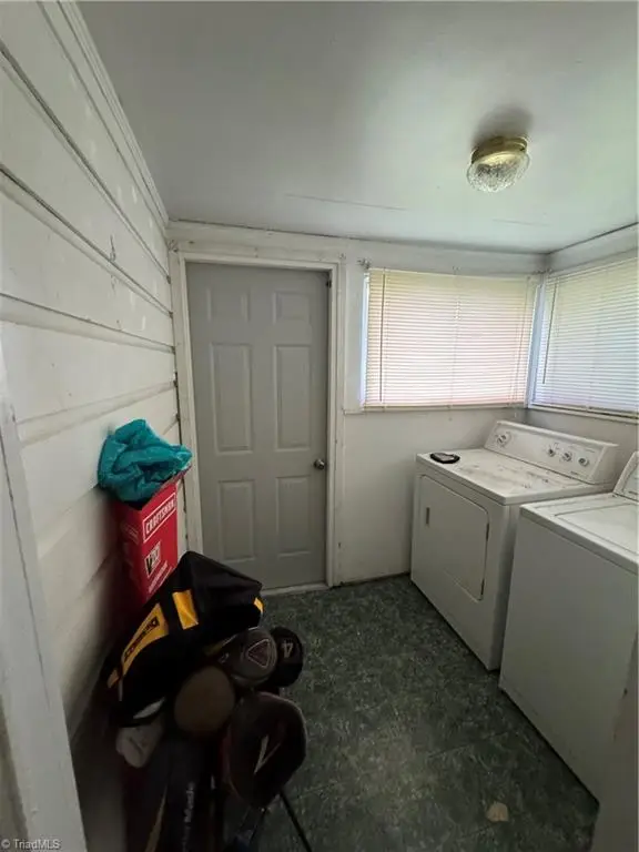 319 Hazel Avenue, Archdale, NC 27263 - Image #3