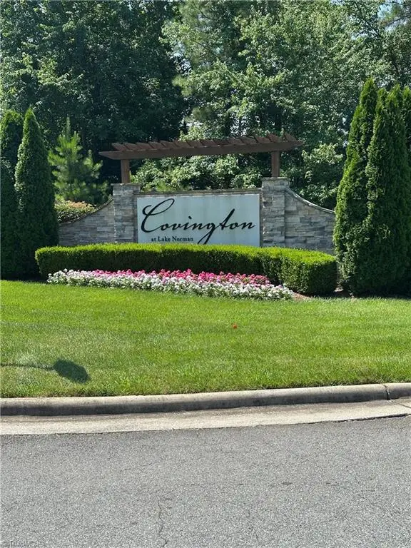 7464 Albemarle Court, Winston Salem, NC 27106 - Image #1