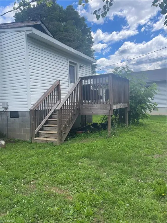 2209 Delta Place, Greensboro, NC 27406 - Image #3