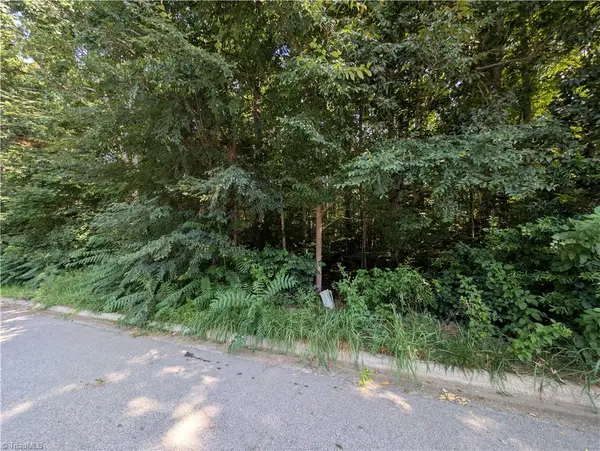 210 Birchwood Lane, Mocksville, NC 27028